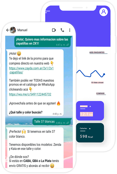 illustration_whatsapp_eccomerce