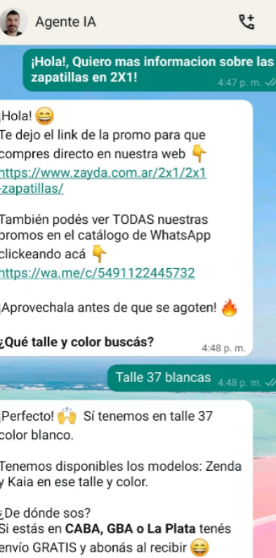 whatsapp whatsapp